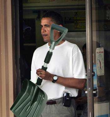 [Image: Obama+Shovel+2.jpg]