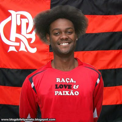 Globoesporte: «Фламенго» предложит ЦСКА около 7 миллионов долларов за Вагнера Лава