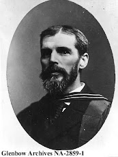Dr. Richard Barrington Nevitt, [ca. early 1870s]