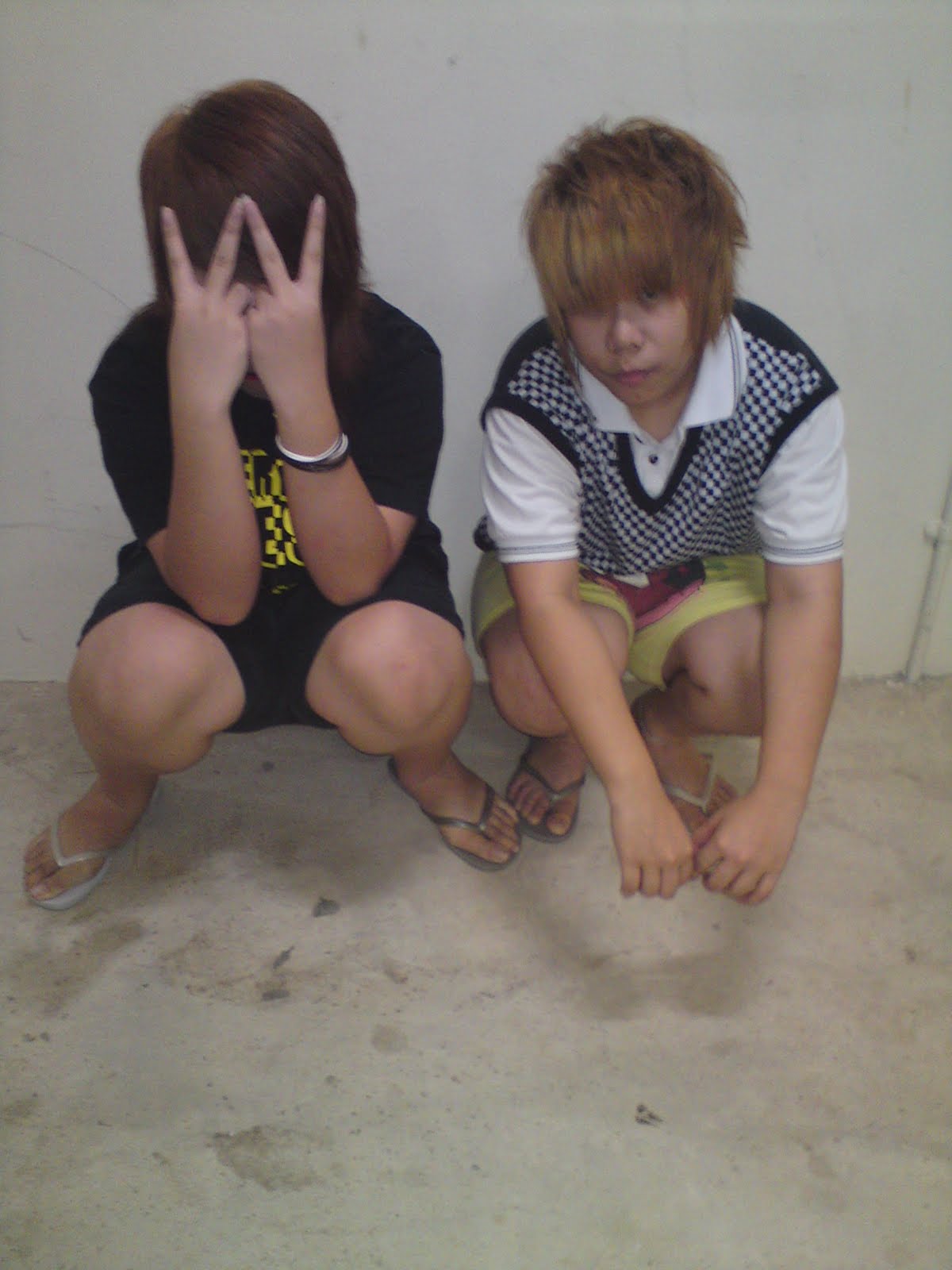 [DSC03154.JPG]