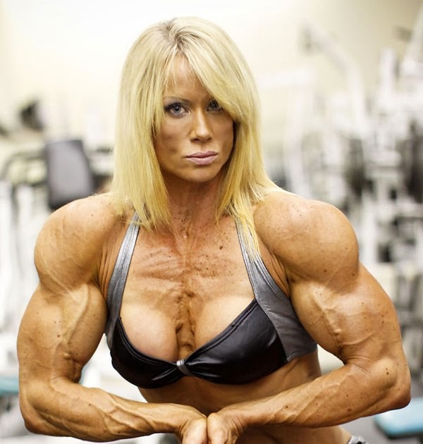 SEARCH AND BUY THIS PRODUCT but weaker sex: FANTASTIC VEINS