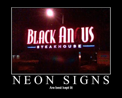 Still not as funny as the first time I saw it, but the classics never go out of style.