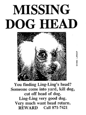 poster1.GIF
