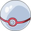 Pokemart Loja de Pokebolas Pr%C3%AAmio
