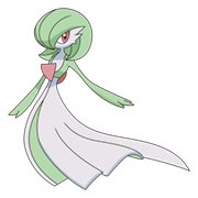 [psiquico.bmp]