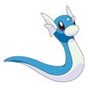[dragao.bmp]