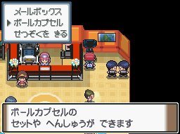 [5.bmp]