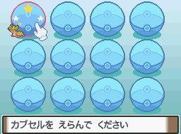 [6.bmp]