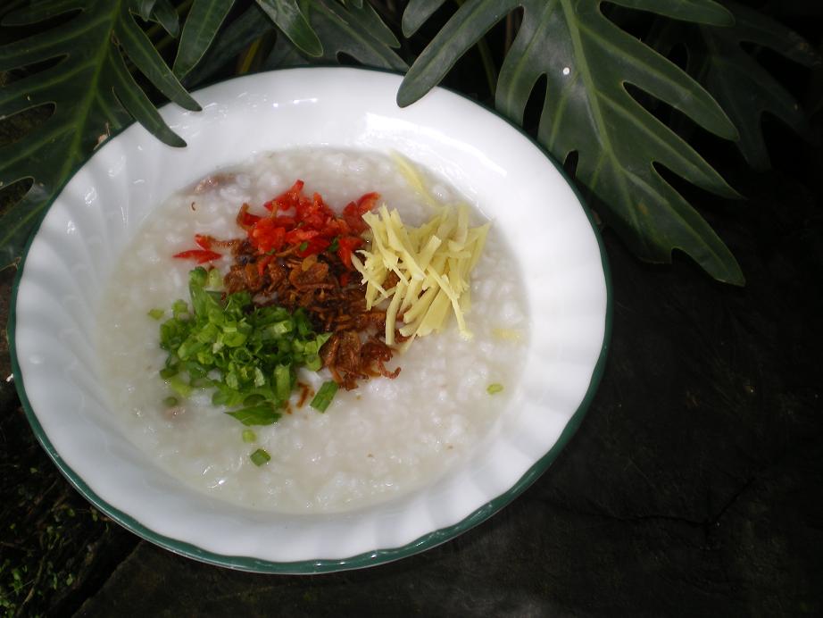 [bubur.JPG]