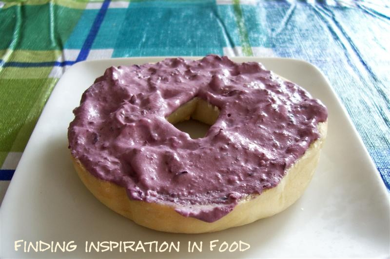 [Pecan+Cream+Cheese+Spread2.JPG]