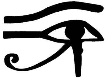 [eye-horus.jpg]