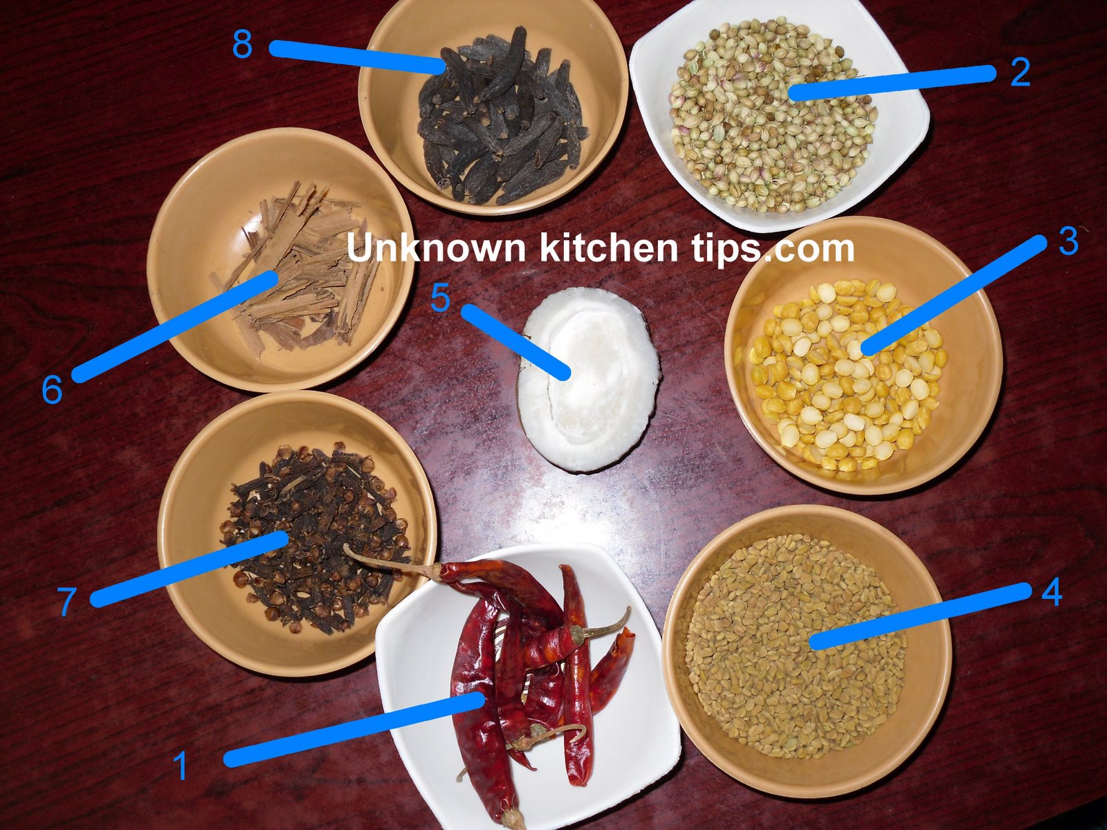 [ingredients.JPG]