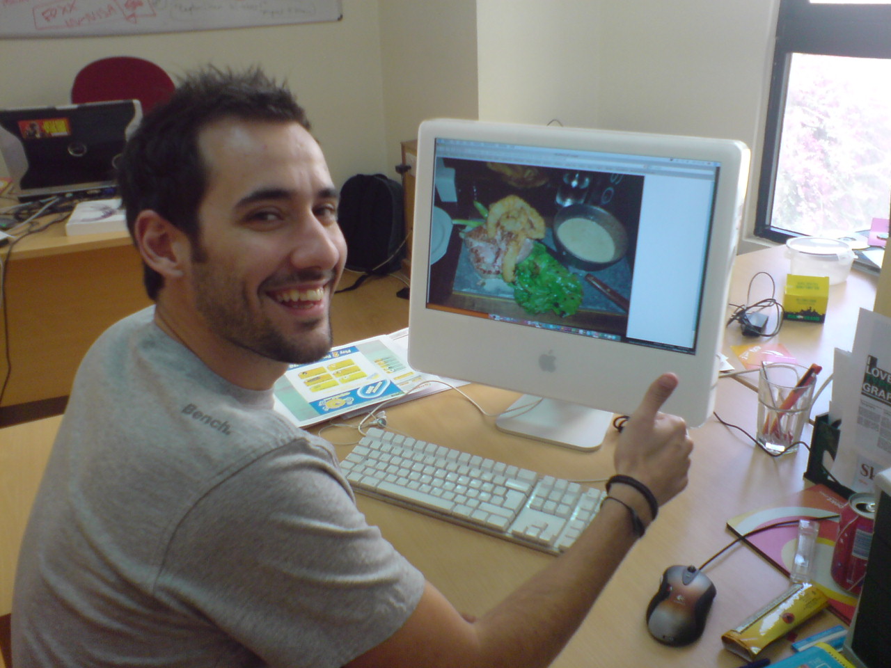 [DSC01456.JPG]