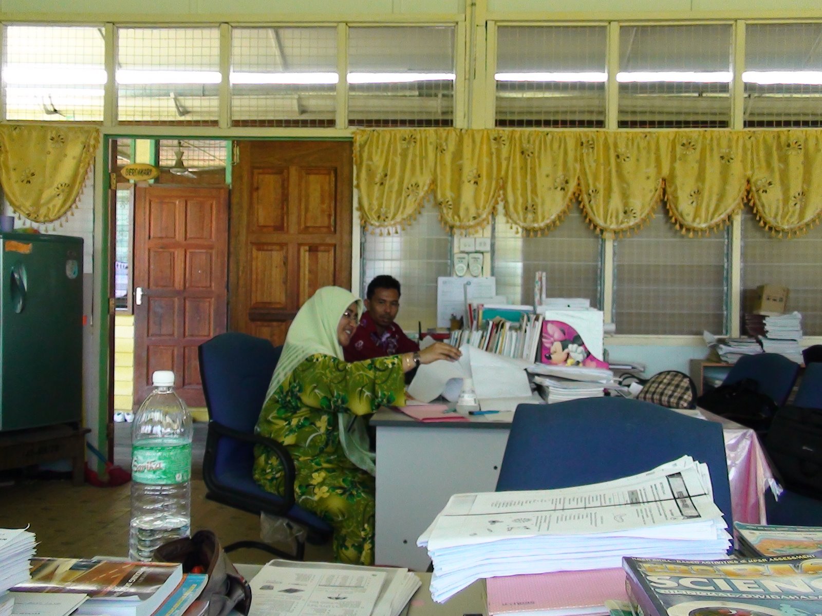 [DSC00013.JPG]