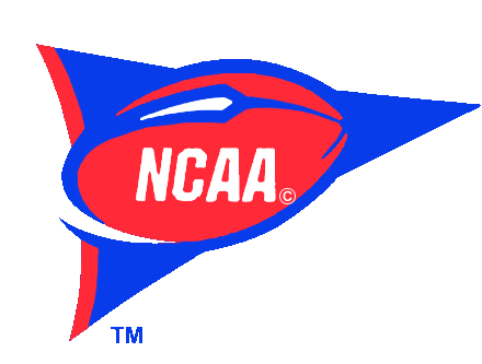 [NCAA_logo.gif]