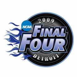 [09FinalFour.jpg]