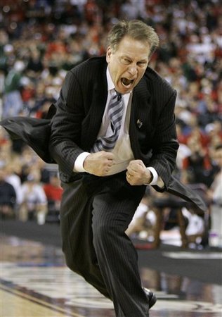 [TomIzzo.jpg]