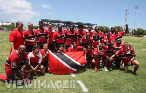 [trinidad+and+tobago.jpg]