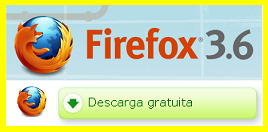 [firefox3.6.PNG]