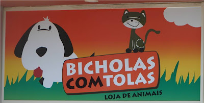 foto Peciscas