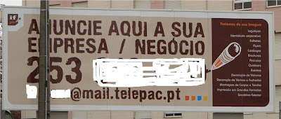 foto Peciscas