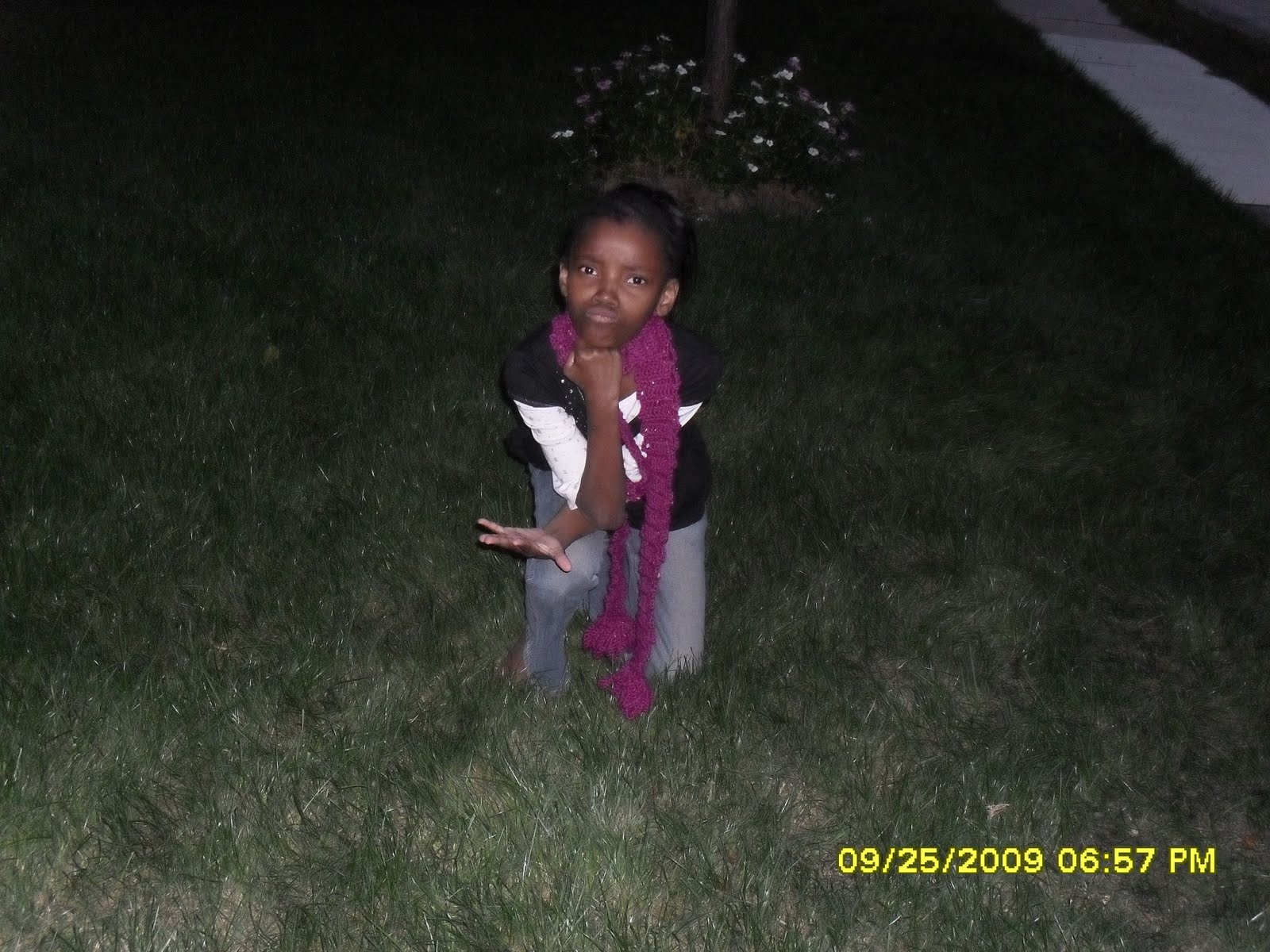 [yarn+thing+006.JPG]