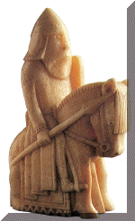 [ChessKnight_small.gif]