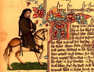 [EllesmereChaucer.jpg]