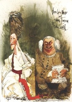 [081208_r17999_p233.jpg]