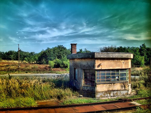 [2756628693_19ea9a6eec.jpg]