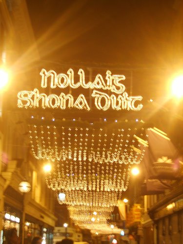 [2091731477_9a8e7924e9.jpg]