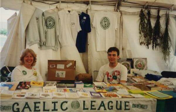 [irishfest_op_381x600_rot_180.jpg]