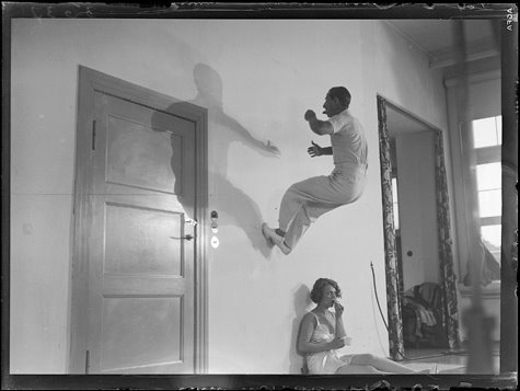 [munkacsi_popup2.jpg]