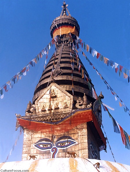 [BOUDANATH-NEPAL.jpg]