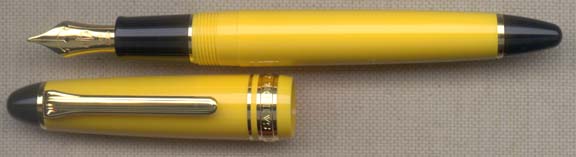 [1911ColorYelloUncapped.jpg]