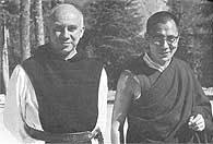 [merton_dalai_lama.jpg]