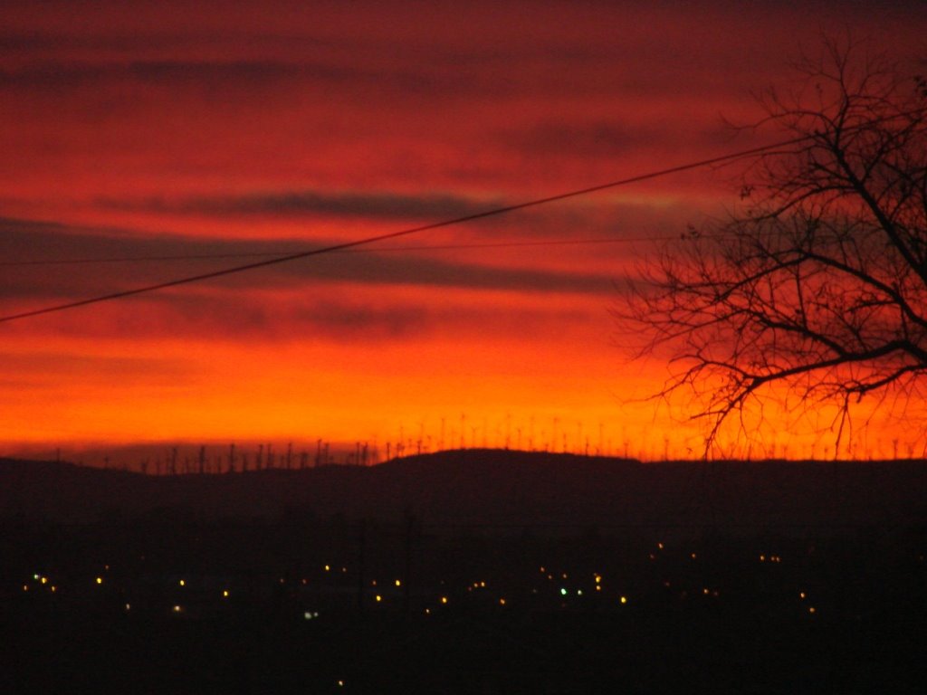 [tehachapi%20sunset.jpg]