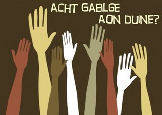 [acht+gaeilge,+aon+duine.jpg]
