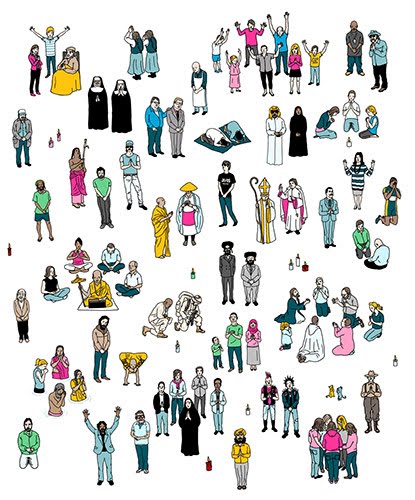 [20prayer.1-500.jpg]