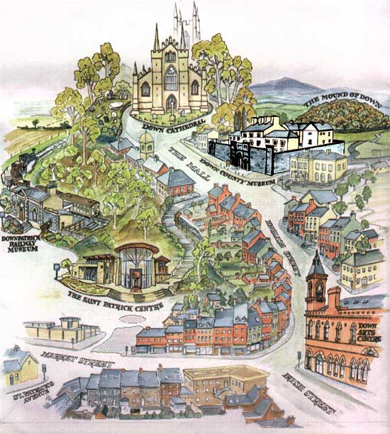 [downpatrick2.jpg]