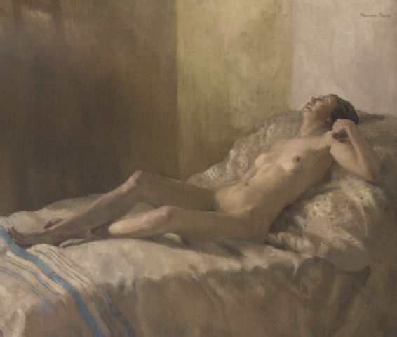 [clarkerecliningnude.jpeg]