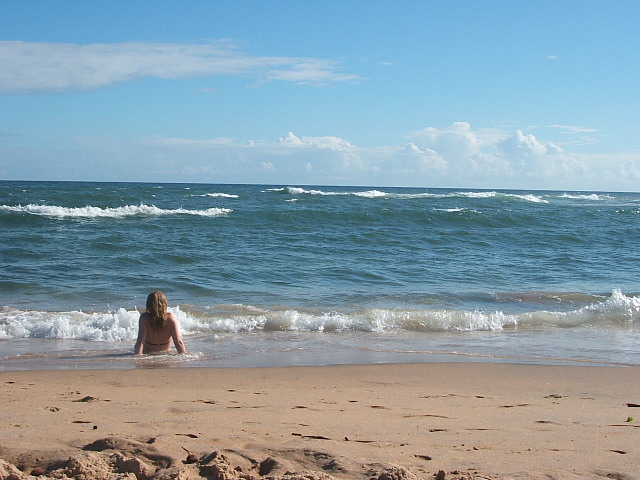 [DSCF3430.JPG]