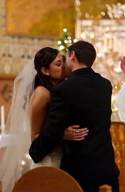 [camila+i+do.jpg]