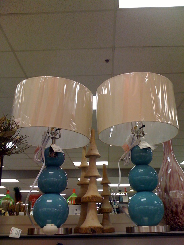 [tjmaxx+lamps.jpg]