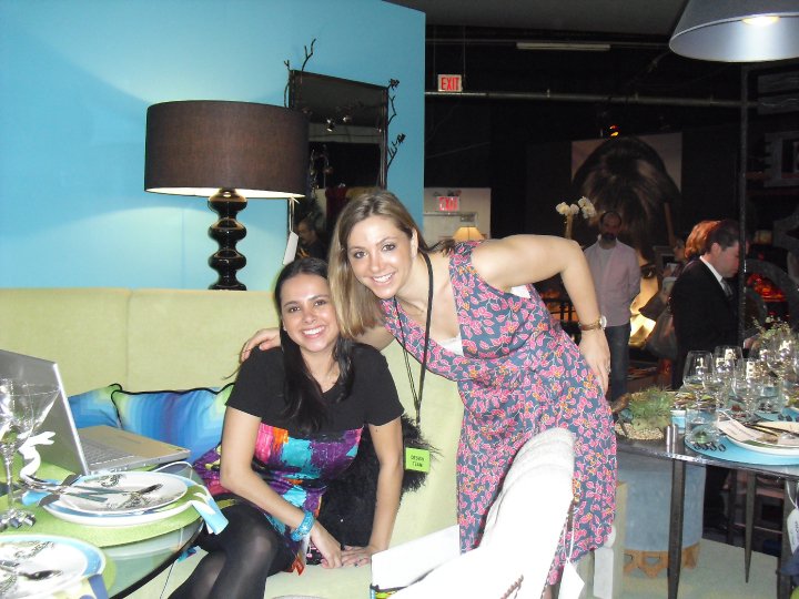 [camila@diffatable2.jpg]