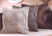 [cane+print+pillow.gif]