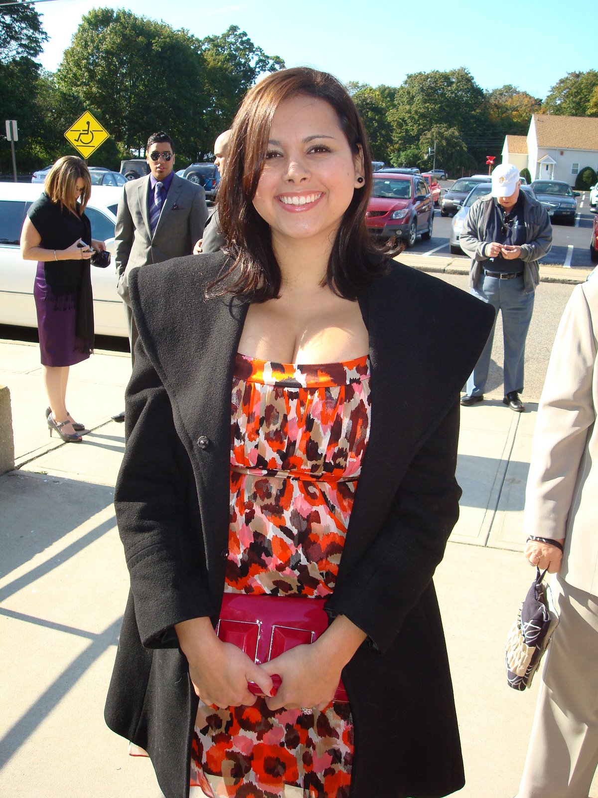 [Christina+and+Brians+Wedding+013.JPG]