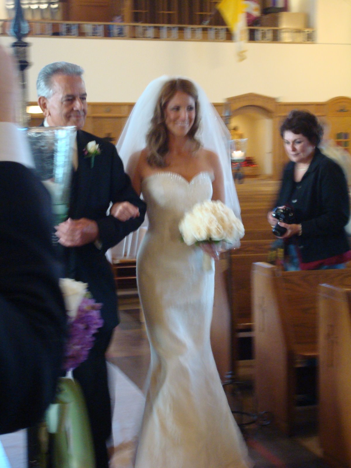 [Christina+and+Brians+Wedding+004.JPG]