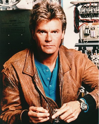 [MacGyver.jpg]