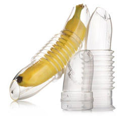 [banana.jpg]